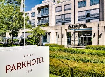 switzerland/zug/attraction/park-hotel-zug
