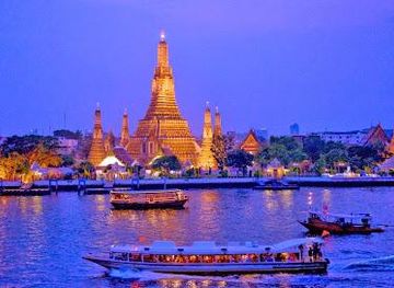 thailand/bangkok/attraction/amazing-asia-tours-co-ltd