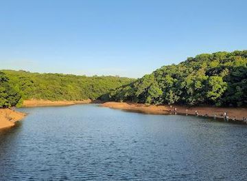 india/mumbai/attraction/charlotte-lake