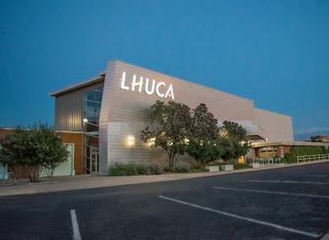 texas/lubbock/attraction/louise-hopkins-underwood-center-for-the-arts