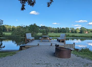 sweden/uppland/attraction/ufdk-port