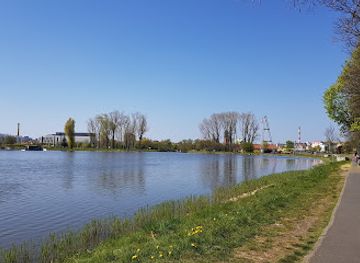 poland/greater-poland/attraction/millennium-park