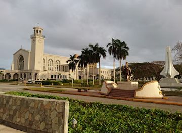 guam/mount-lamlam/attraction/dulce-nombre-de-maria-cathedral-basilica