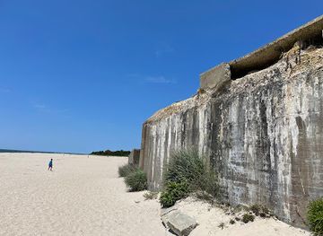 new-jersey/south-jersey/attraction/fort-miles-battery-223