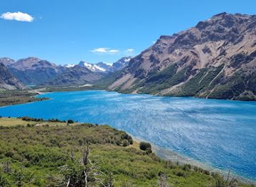 chile/aysen-region/attraction/reserva-nacional-lago-jeinimeni