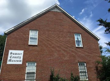 tennessee/middle-tennessee/attraction/sumner-county-museum