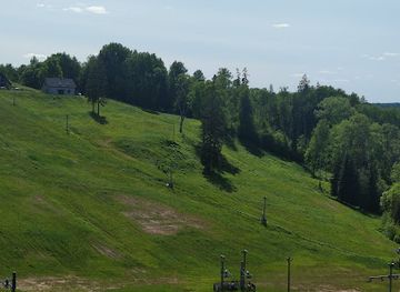 latvia/cesis/attraction/skatutornis-green-tower