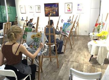 singapore/orchard-road/attraction/visual-arts-centre