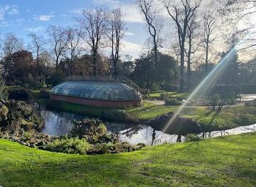 france/nantes/attraction/botanical-garden