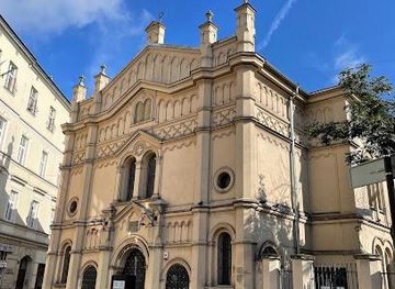 poland/krakow/attraction/tempel-synagogue-krakow