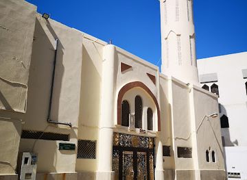 saudi-arabia/medina/attraction/cave-of-bani-haram