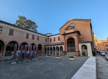 italy/bologna/attraction/piazza-sant-anna