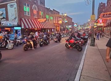 tennessee/memphis/attraction/beale-st