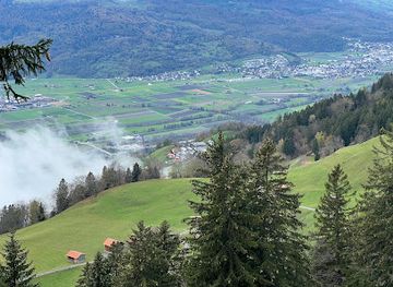 liechtenstein/triesen-region/attraction/wiaga-tunnel-alter-tunnel-steg