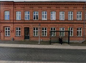 denmark/esbjerg/attraction/mosaicvag-verdensarven-vadehavet