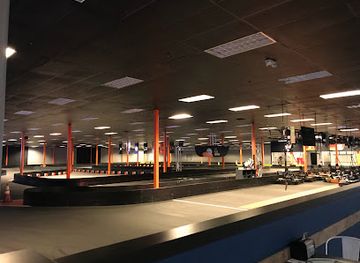 kansas/salina/attraction/district-eat-play-salina