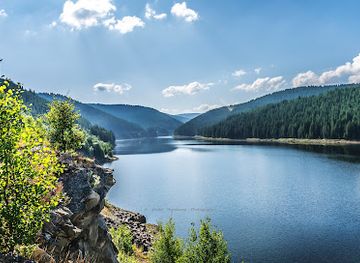 romania/alba/attraction/oasa-dam