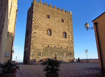 italy/sicily/attraction/castello-normanno-di-motta-sant-anastasia