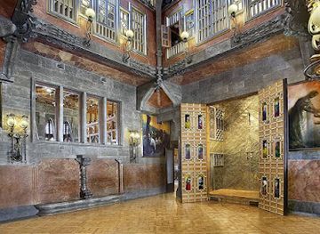 spain/catalonia/attraction/palau-guell