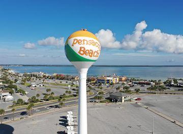 florida/pensacola-beach/attraction/pensacola-beach-ball-tower