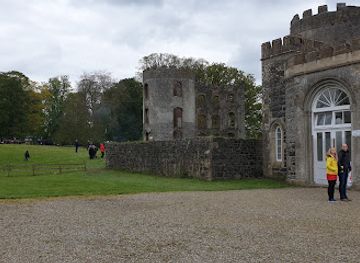 united-kingdom/antrim/attraction/shane-s-castle