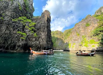 thailand/andaman-coast/attraction/wang-long-bay