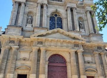 france/paris/attraction/church-of-saint-gervais