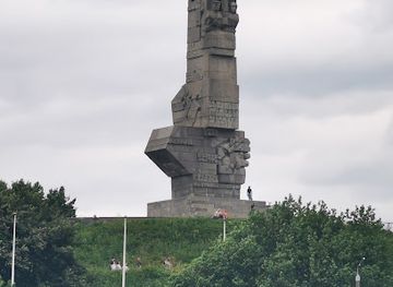 poland/kuyavia/attraction/westerplatte