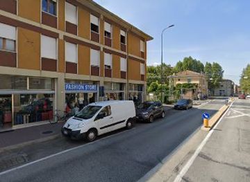 italy/ravenna/attraction/mosaico-ravenna-ra-21