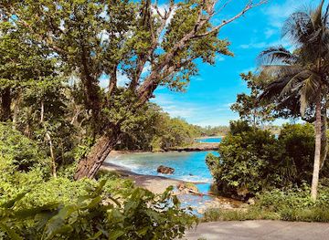 solomon-islands/tavanipupu-island/attraction/komubyullu