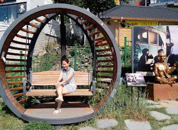 south-korea/north-chungcheong-province/attraction/suamgol-village