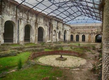 vatican-city/st-peter-s-basilica/attraction/sanctuary-of-hercules-victor