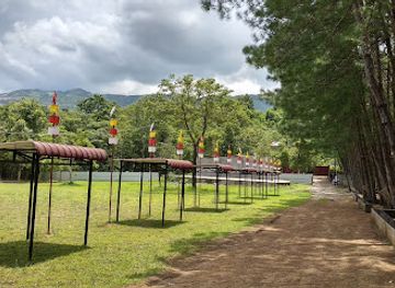 india/manipur/attraction/sangaithel-park-resort