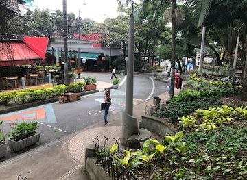 colombia/los-llanos/attraction/lleras-park