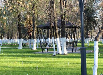 kazakhstan/shymkent/attraction/metallurgists-park