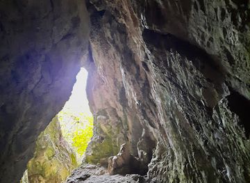 hungary/central-transdanubia/attraction/barachaza-barlang