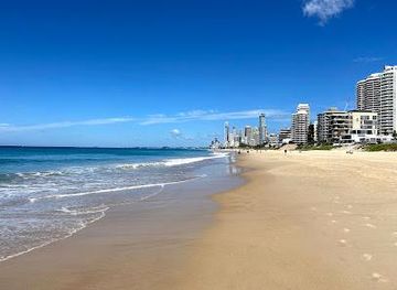 australia/gold-coast/attraction/main-beach