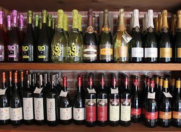 greece/rhodes/attraction/ebonas-winecellar