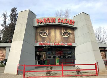 chile/metropolitan-region-of-santiago/attraction/chile-safari-park