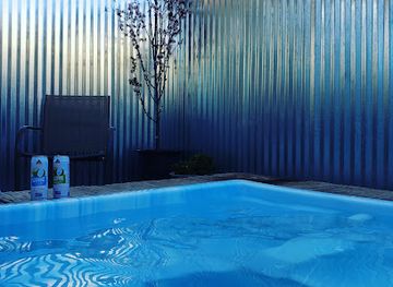 new-mexico/truth-or-consequences/attraction/hoosier-hot-springs