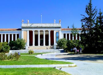 greece/athens/syntagma/attraction/national-archaeological-museum