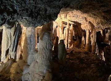 barbados/speightstown/attraction/beautiful-barbados-tours-excursions