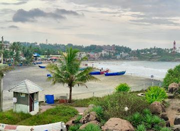 india/kovalam/attraction/edakkallu-rock-garden
