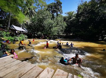 thailand/khao-yai/attraction/