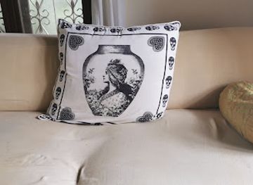 tanzania/zanzibar-city/attraction/sky-roads