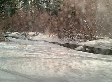 new-mexico/taos-ski-valley/attraction/manzanita-canyon-trailhead