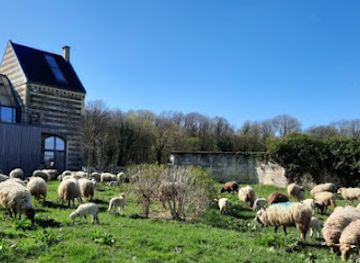 belgium/pays-de-herve/attraction/farm-caestert