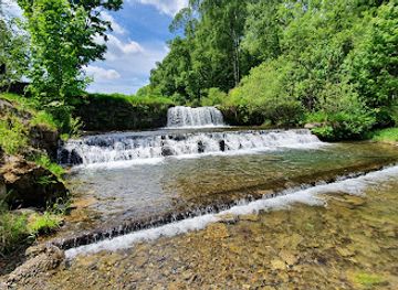 poland/silesian-beskids/attraction/wodospad-w-szczyrku