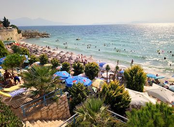 turkiye/kusadasi/ladies-beach/attraction/lost-paradise-beach