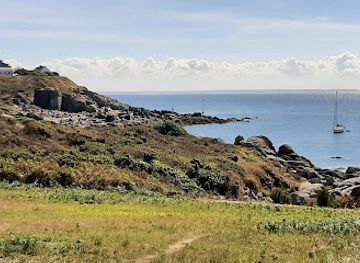 france/normandy-coast/attraction/iles-chausey